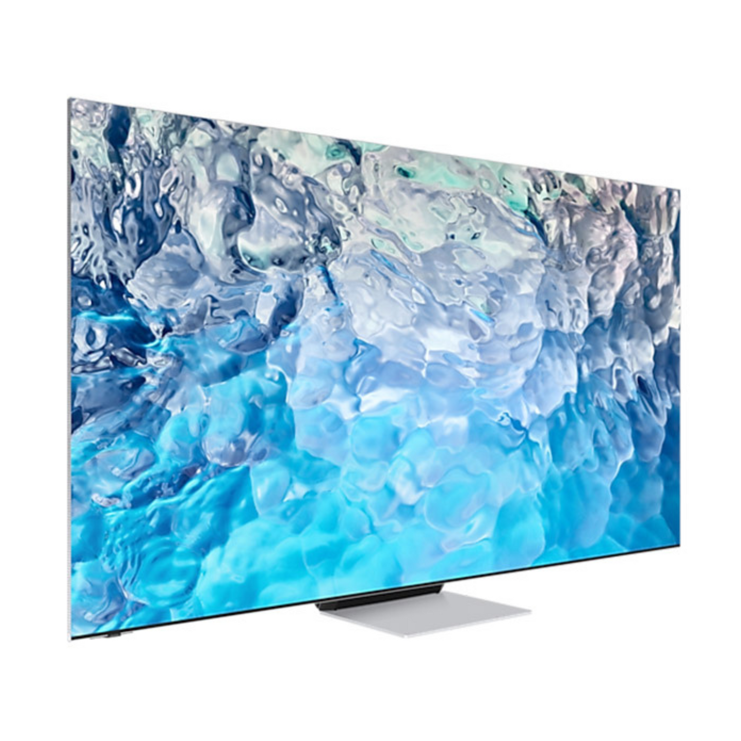 Samsung 65 inch Smart Neo QLED TV- 8K, 65QN900B