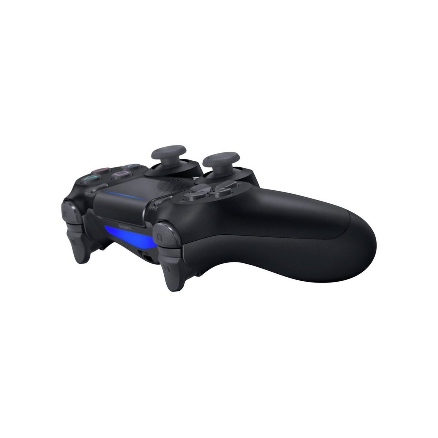 Sony PS4 DualShock 4 V2 Wireless Controller