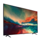 LG 65 inch Smart QNED TV - 4K - 120Hz, 65QNED85
