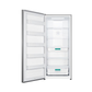 Hisense 592L Upright Freezer, FV3N769NAI
