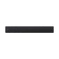 Sony 3.1ch Dolby Atmos Soundbar Surround Sound Home Theater, HTA3000+SADW3