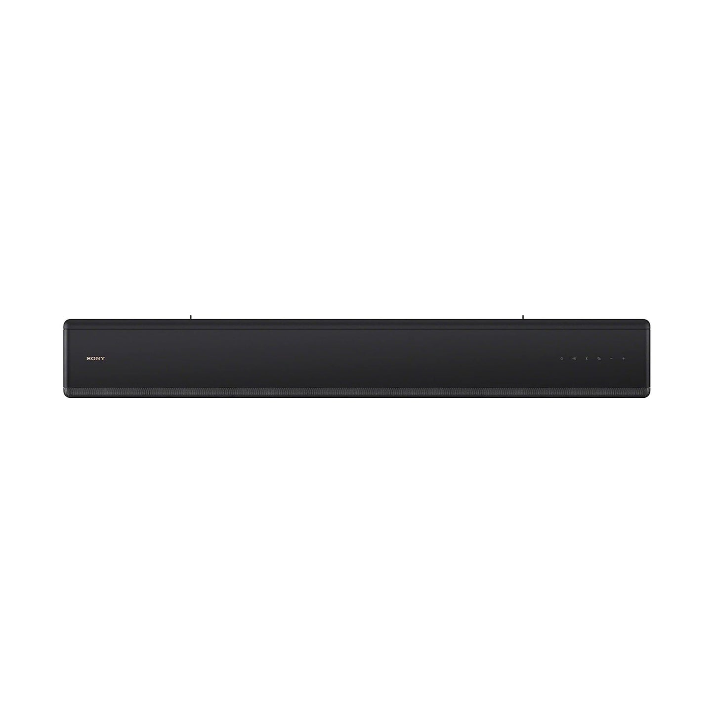 Sony 3.1ch Dolby Atmos Soundbar Surround Sound Home Theater, HTA3000+SADW3