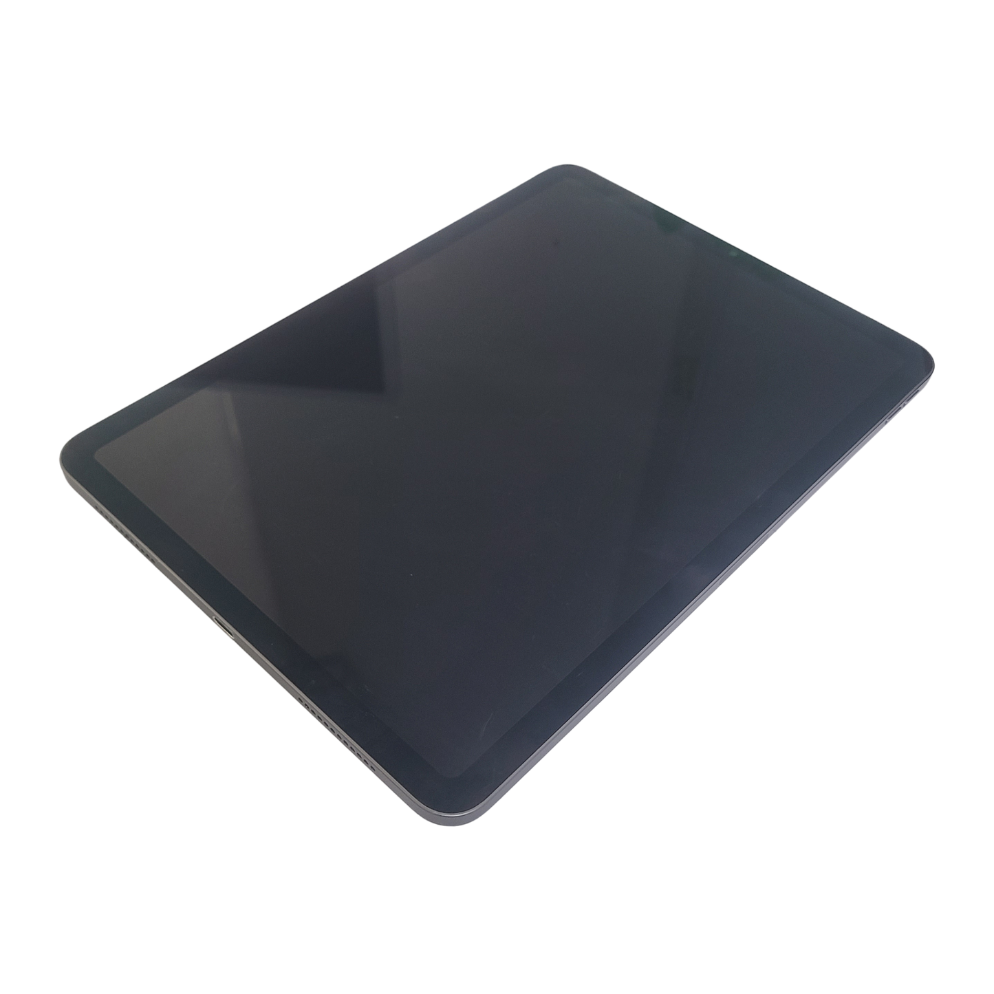 Apple iPad Air 10.9 inch (5th Gen) - M1 Chip - WiFi - 256GB - Space Grey, A2588