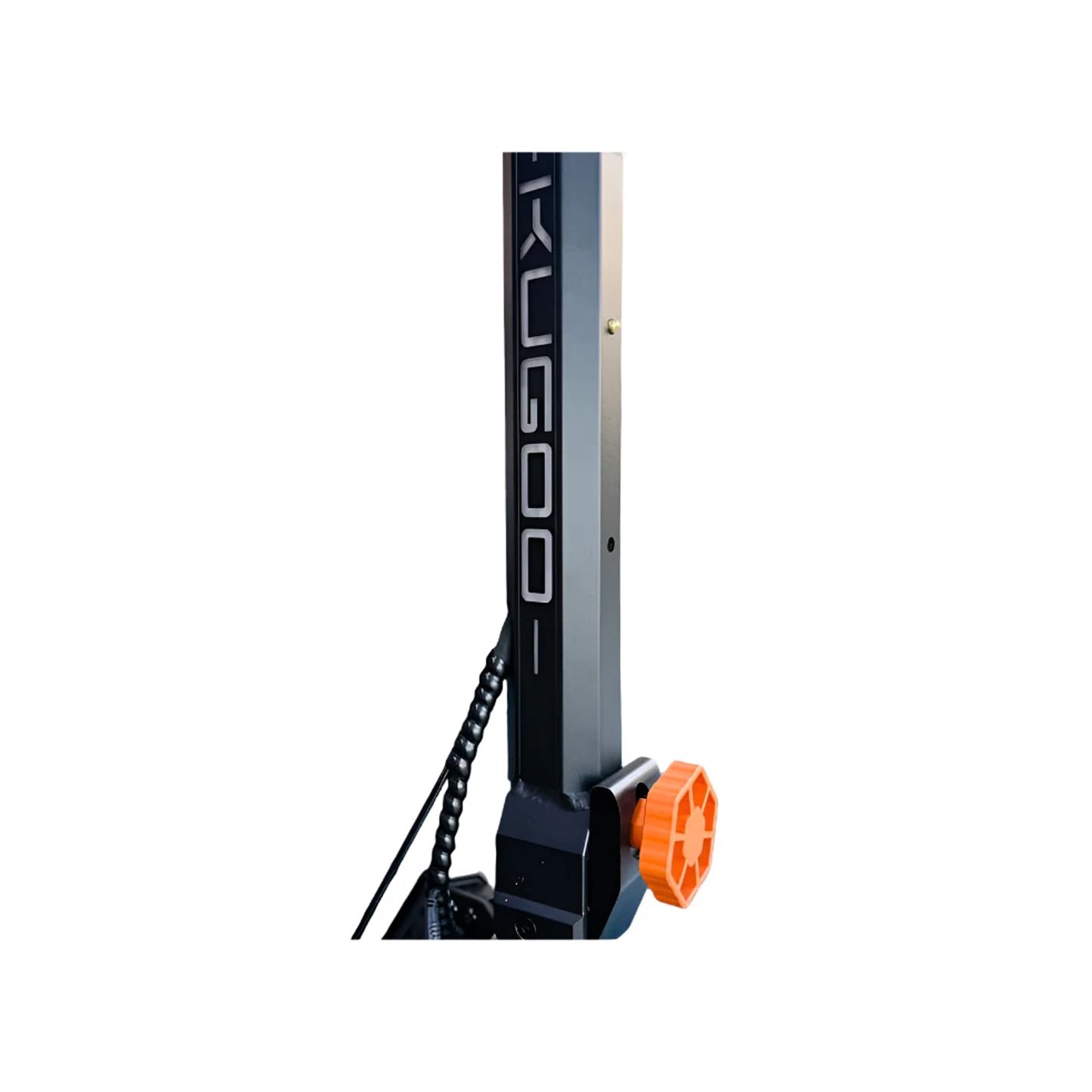 Kugoo Electric Scooter 2000W 30KM Range 70KM Speed, M5 Mini Pro