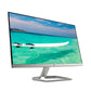 HP 27 inch LED Display Monitor - Full HD, 27F