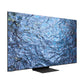 Samsung 85 inch Smart Neo QLED TV- 8K, 85QN900B
