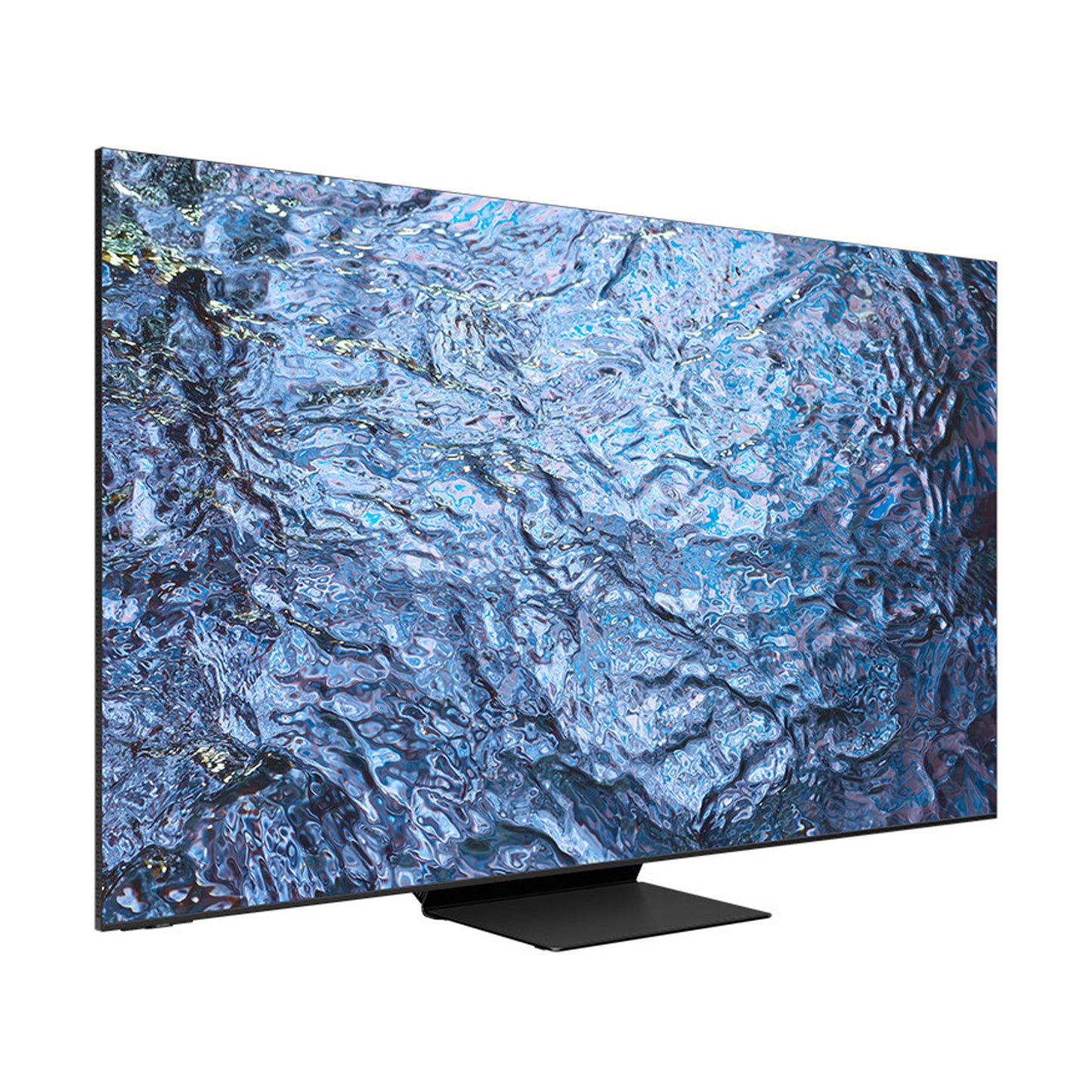 Samsung 85 inch Smart Neo QLED TV- 8K, 85QN900B
