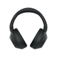 Sony ULT WEAR Over-Ear Noise Canceling Bluetooth Headphones