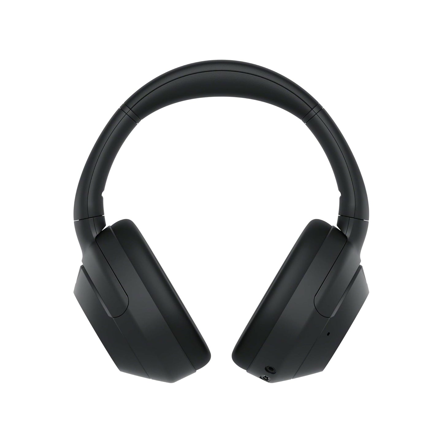 Sony ULT WEAR Over-Ear Noise Canceling Bluetooth Headphones