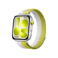Huawei Fit 5 Smart Watch - Silver, NKI-B19