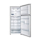 Hisense 418L Top Mount Refrigerator, RT3N418NAI