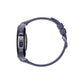 Huawei Smart Watch 5