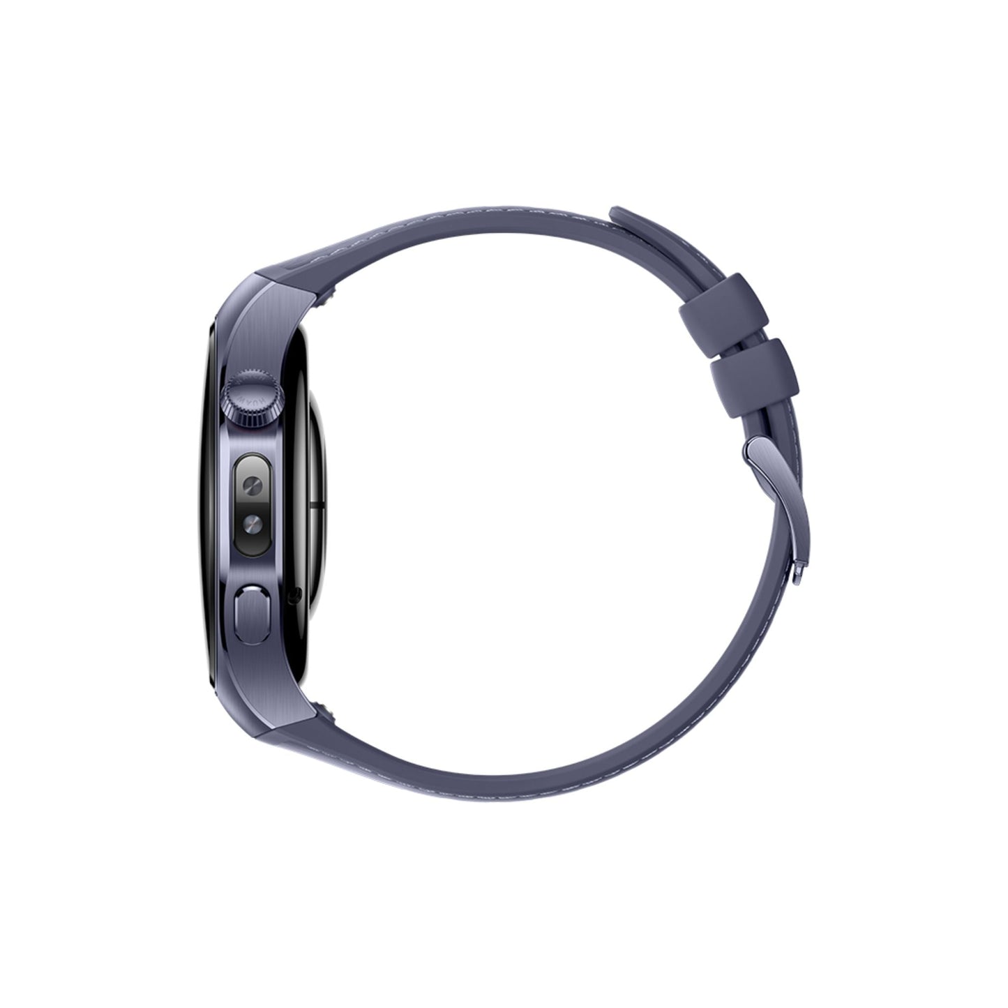 Huawei Smart Watch 5