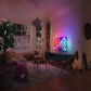 Philips 50 inch Smart Ambilight LED TV - 4K UHD - 144Hz, 50PUS8919