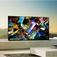 Sony 75 inch Smart BRAVIA Mini LED TV - 8K - 120Hz, 75Z9K