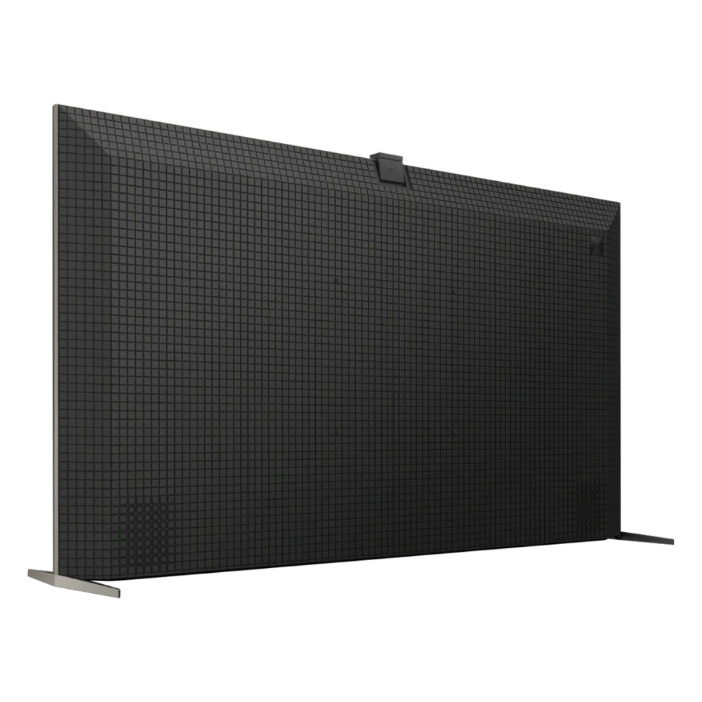 Sony 75 inch Smart BRAVIA Mini LED TV - 8K - 120Hz, 75Z9K
