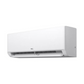 TCL 1.5 Ton T3 Rotary SaveIN Split Air Conditioner - TAC-18CSA/ZGT