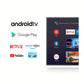 Philips 98 inch Smart LED Google TV - 4K UHD - 98PUT7129