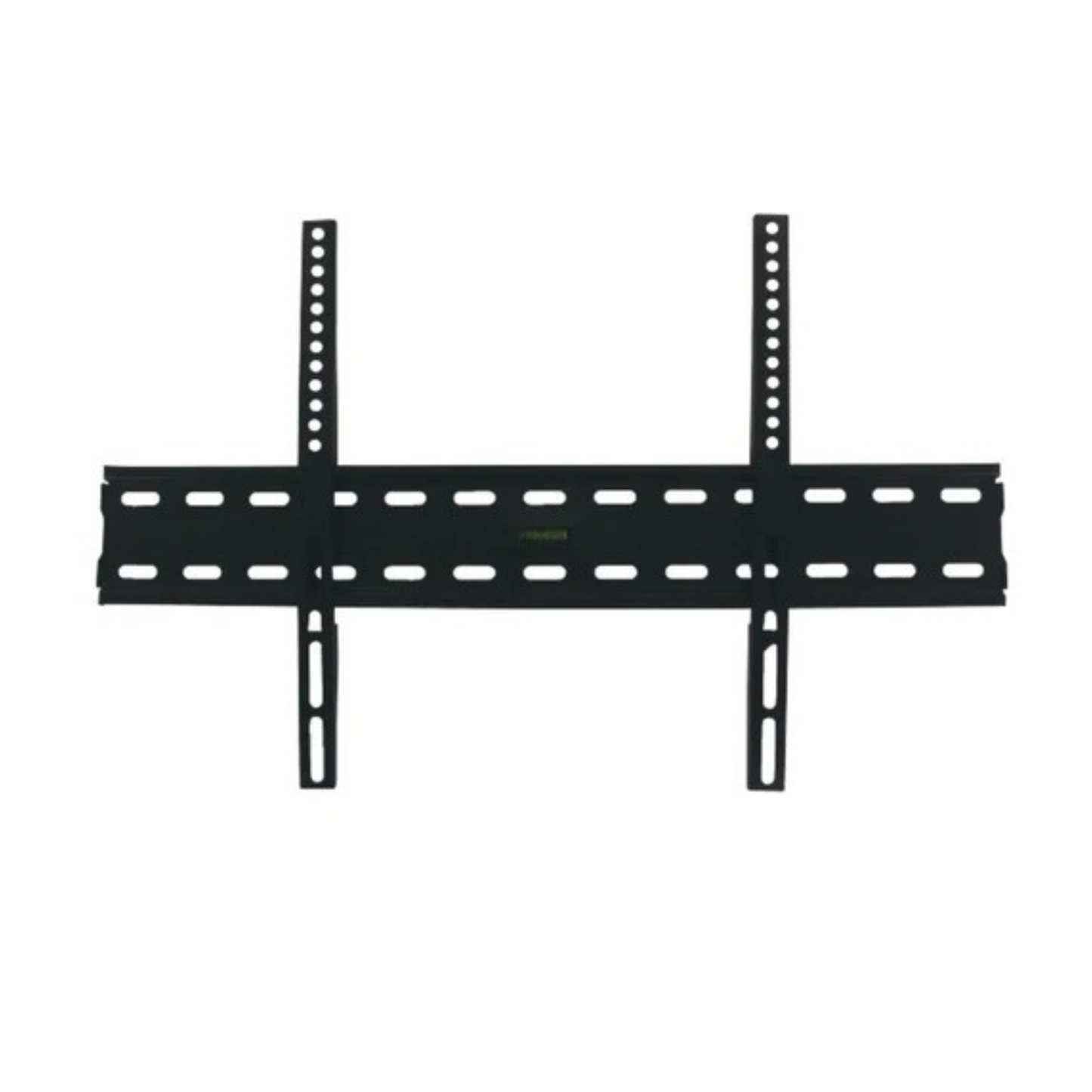 32" - 70" Screen Fixed Wall Mount