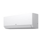 TCL 1.5 Ton T3 Rotary SaveIN Split Air Conditioner - TAC-18CSA/ZGT