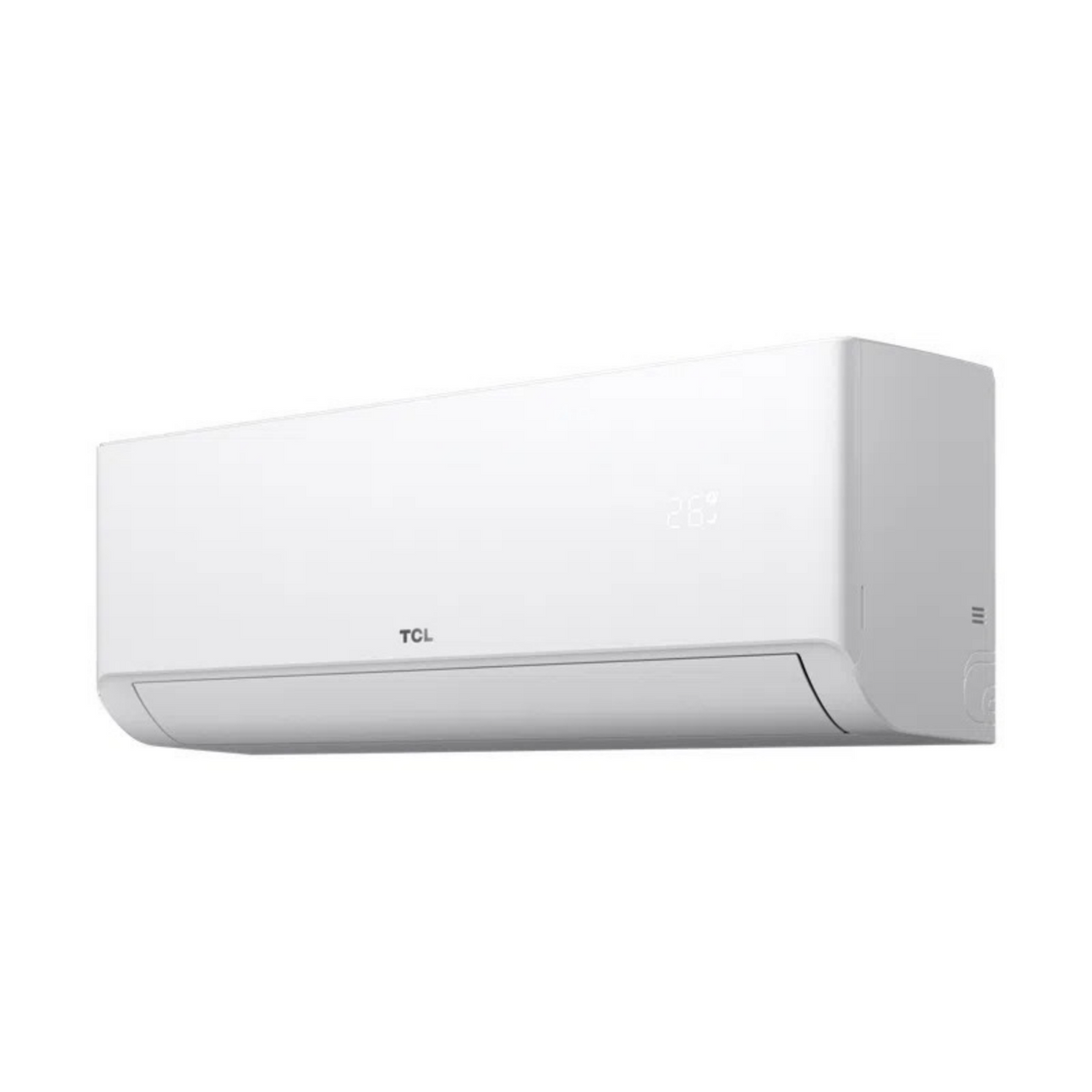 TCL 1.5 Ton T3 Rotary SaveIN Split Air Conditioner - TAC-18CSA/ZGT