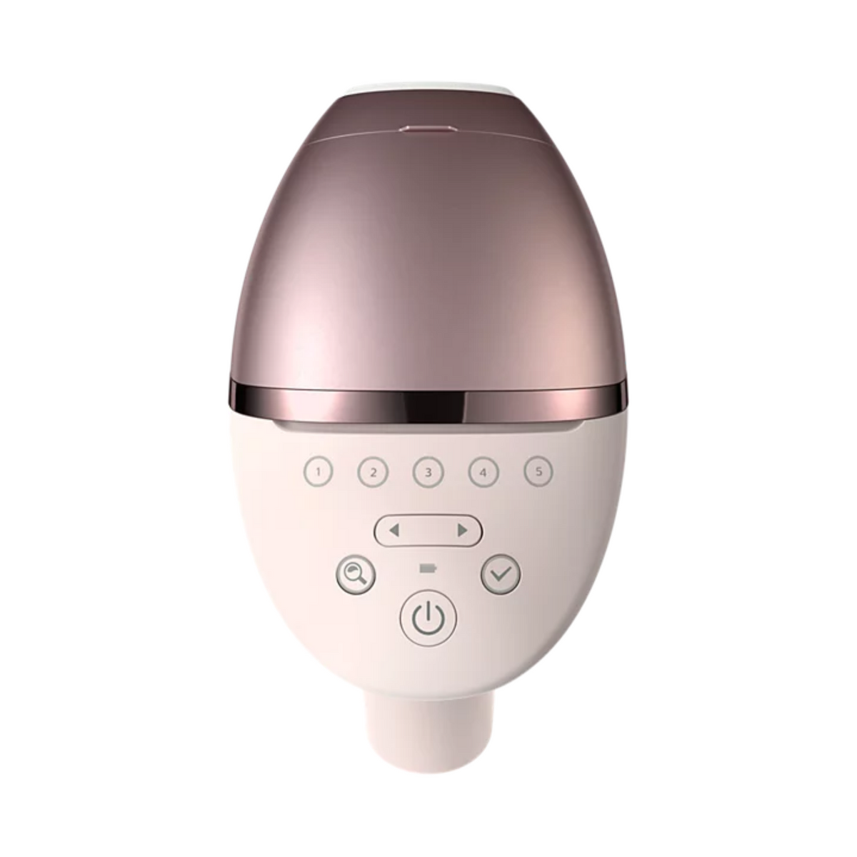 Philips Lumea 9900 Series IPL Hair Removal - BRI951/00