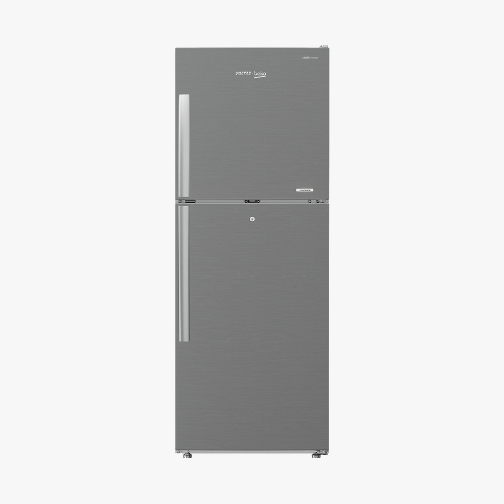 Voltas Beko 340L Frost Free Refrigerator, RFF363IF