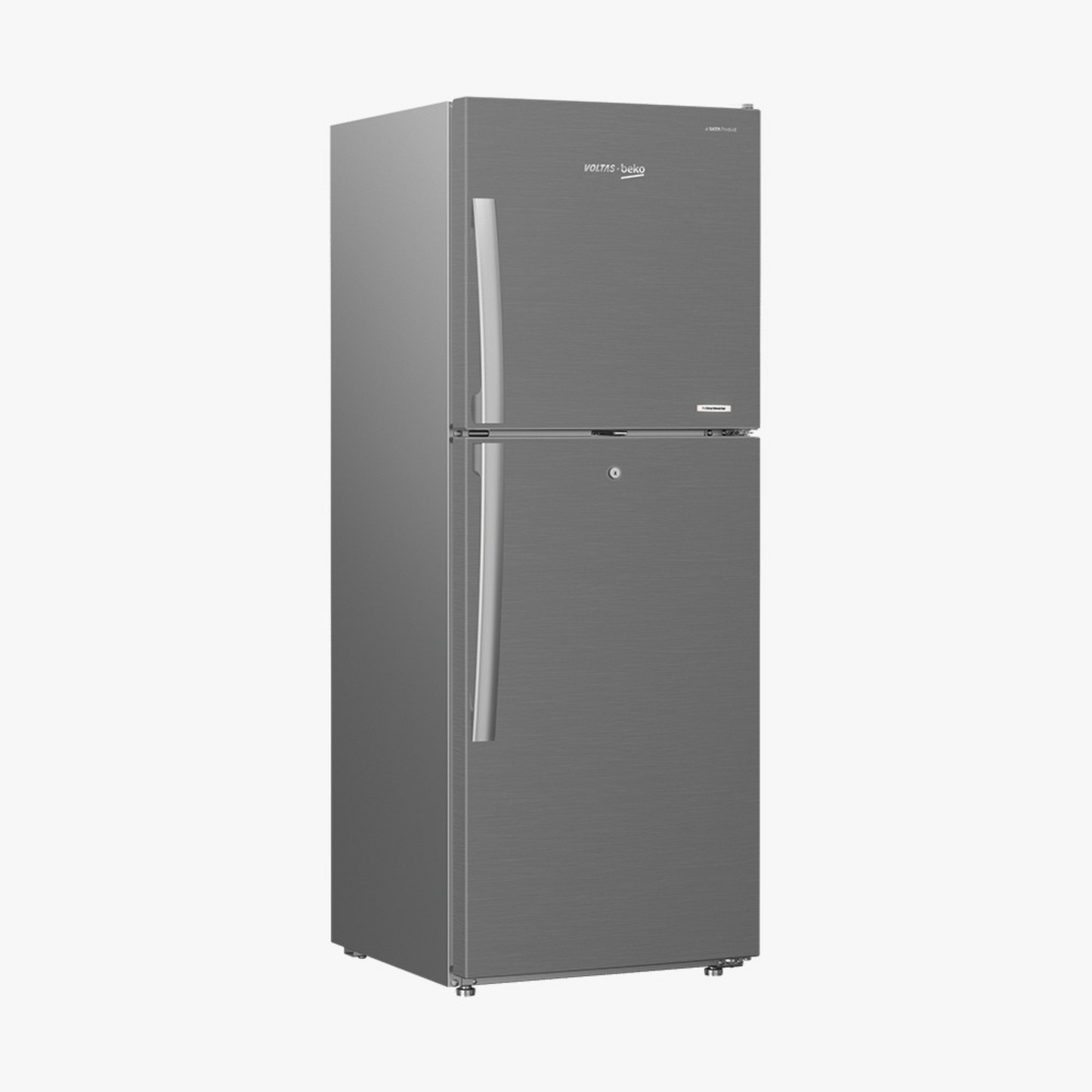 Voltas Beko 340L Frost Free Refrigerator, RFF363IF