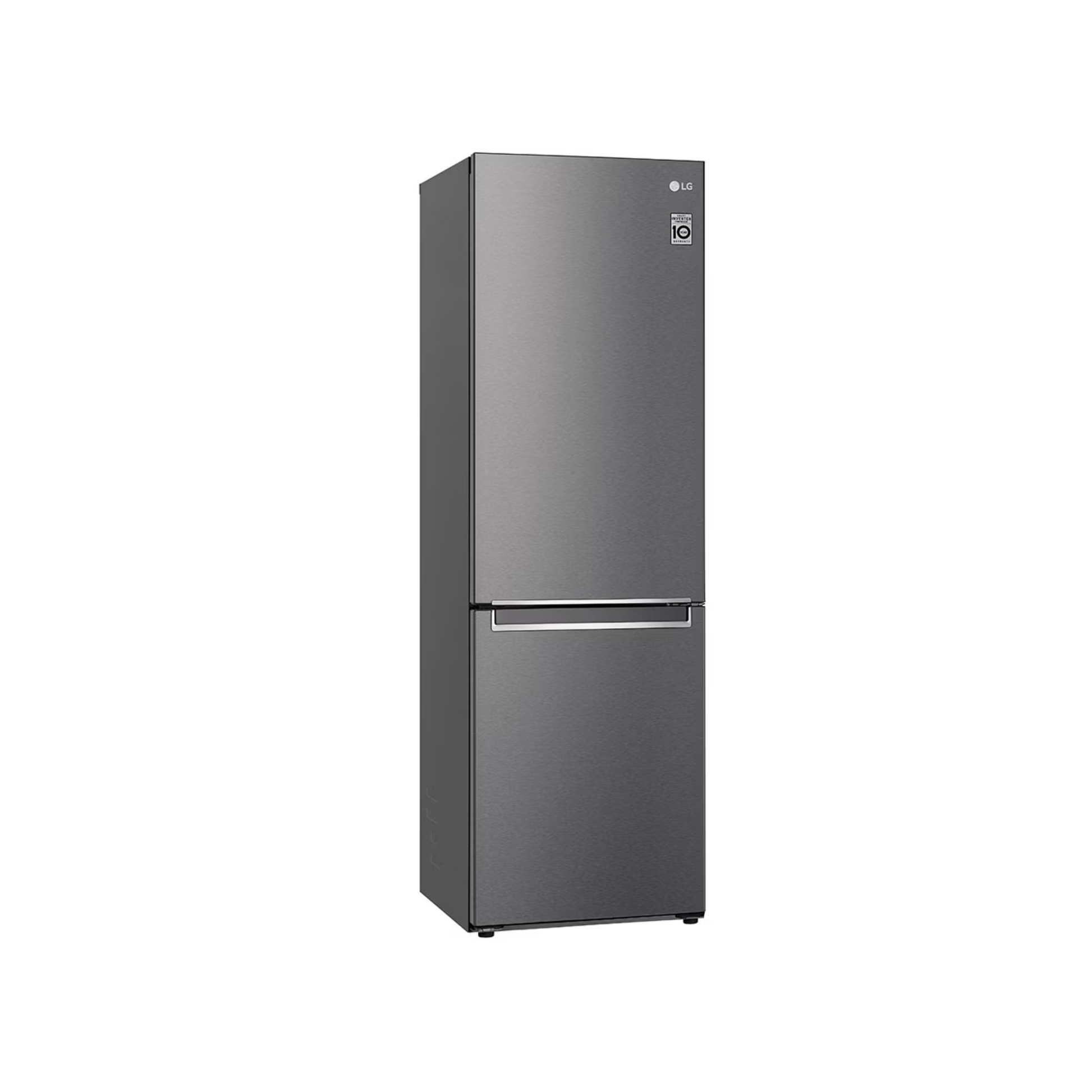 LG 341L Refrigerator, GBP6DSPGN