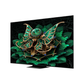 TCL 85 inch Smart QLED Mini LED TV - 4K - 144Hz, 85Q7C