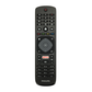 Philips 55" Smart Ambilight LED TV - 4K - 60Hz, 55PUT6233