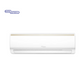 Super General 3 Ton Inverter Air Conditioner, SGS337I5
