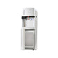 Tornado Hot and Cold Water Dispenser, TWD-L3CHE-S