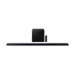 Samsung 3.1.2 Channel S Series SoundBar, S810D