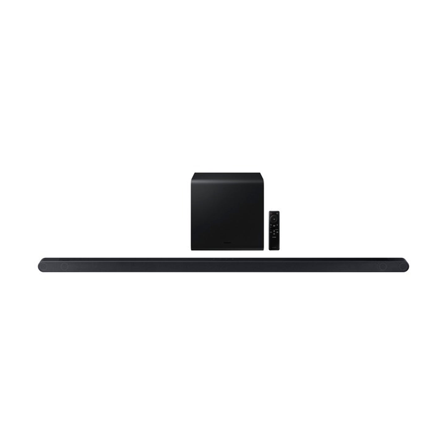 Samsung 3.1.2 Channel S Series SoundBar, S810D