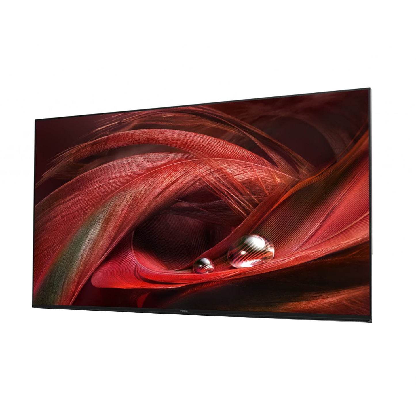 Sony 85 inch Smart Android TV - 4K, 85X95J