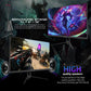 Gameon 22 inch FHD IPS Gaming Monitor - 100Hz, GOES22FHD100IPS