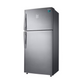 Samsung 720L Top Mount Refrigerator, RT72K6357SL