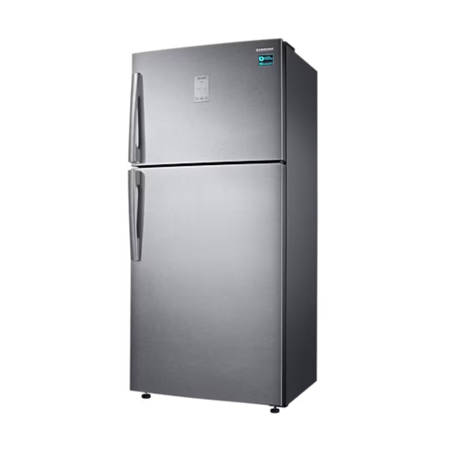 Samsung 720L Top Mount Refrigerator, RT72K6357SL