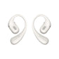 Huawei FreeArc Earbuds
