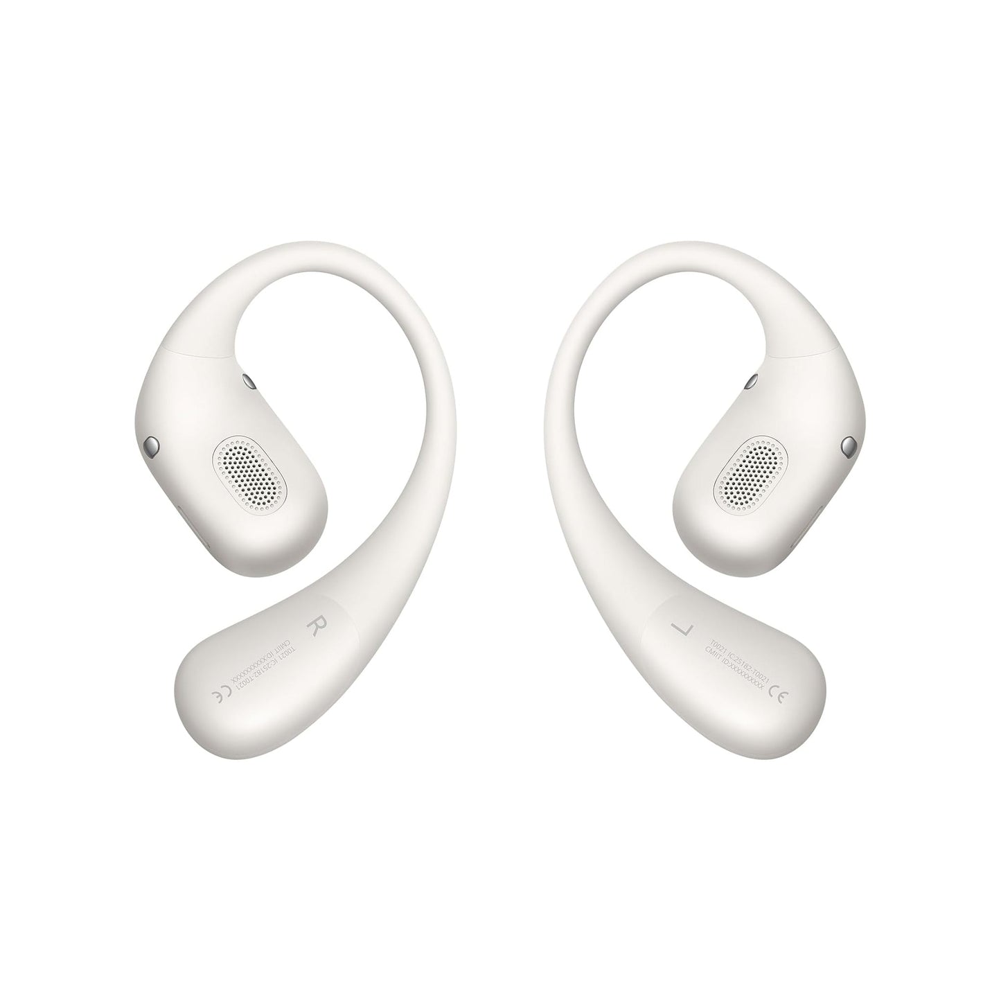 Huawei FreeArc Earbuds
