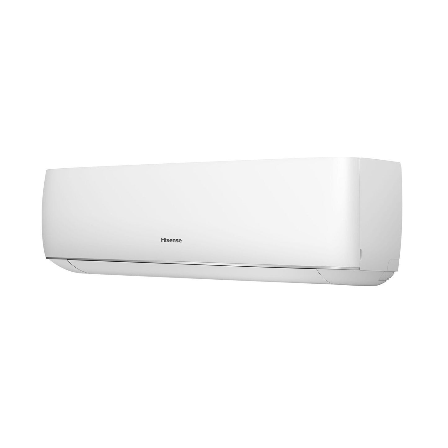 Hisense 2.5 Ton Split Air Conditioner, AS-30CT4SDKVQ