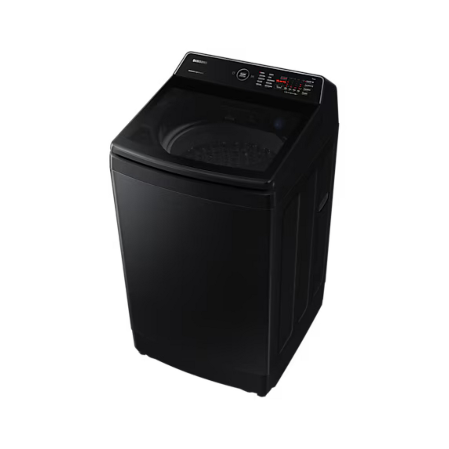 Samsung 10KG Top Loading Washing Machine, WA10CG5745BV