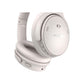 Bose QuietComfort Headphone