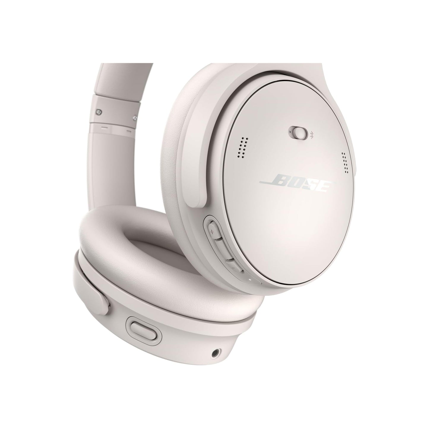 Bose QuietComfort Headphone