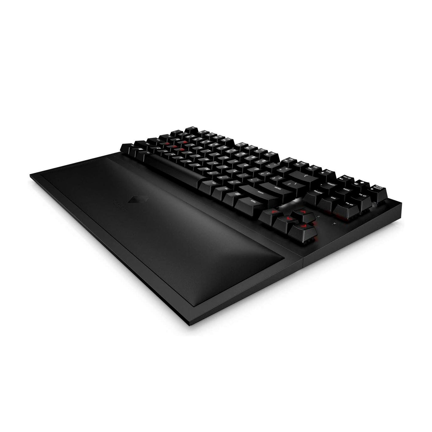 HP OMEN Spacer TKL Gaming Keyboard