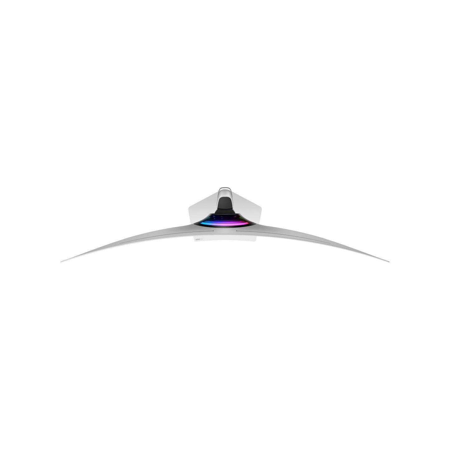 Samsung 49 inch Odyssey OLED G9 Curved Gaming Monitor - 240Hz, S49DG934SU