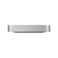 Mac Mini: Apple M1 chip with 8‑core CPU and 8‑core GPU, 16GB RAM and 512GB SSD