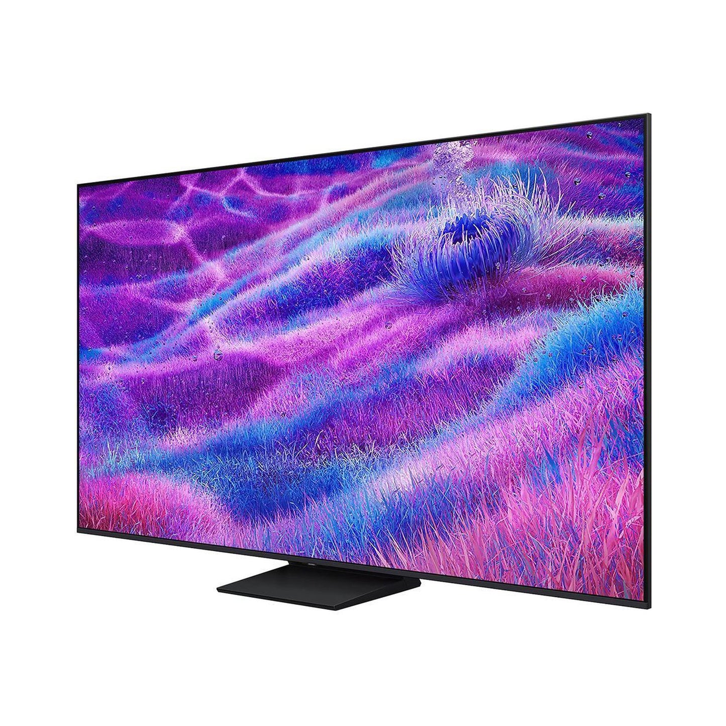 Samsung 65 inch Smart Neo QLED TV - 4K - 120Hz, 65QN80F