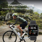Huawei Fit 4 Smart Watch - Black